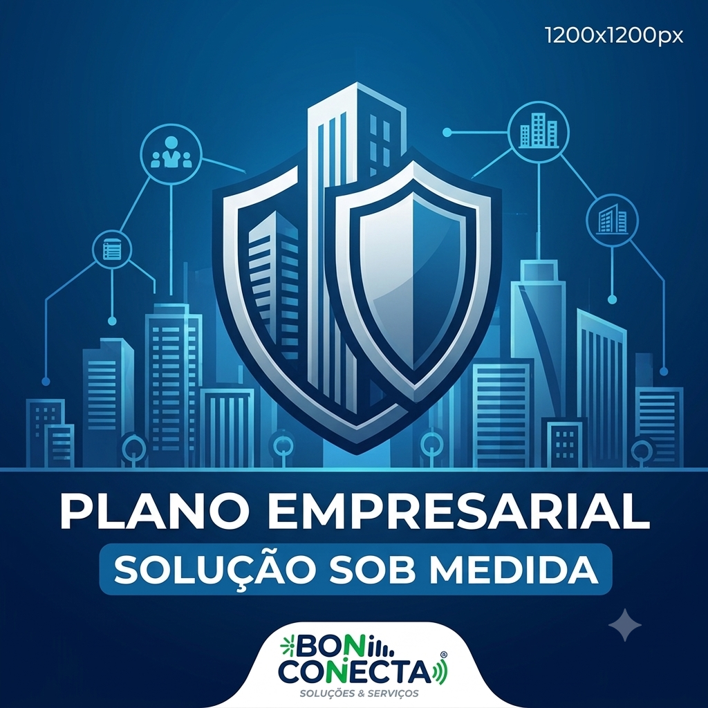Corporativo